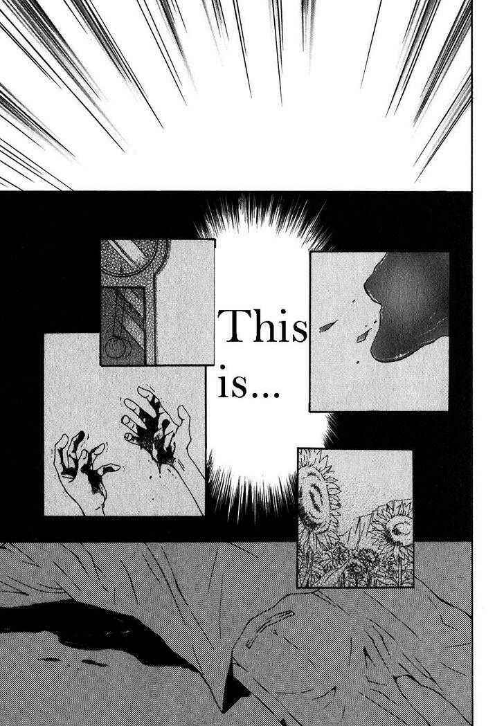Page 58 Chapter 2 Code Geass: Suzaku of the Counterattack