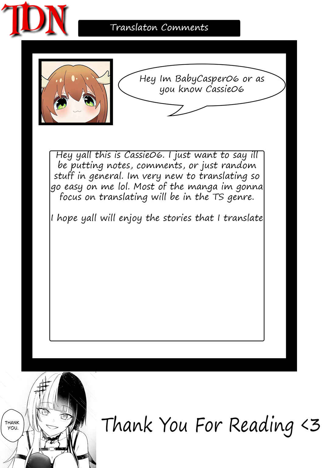 Page 4 Chapter Unknown_10ab Kore ni naritai