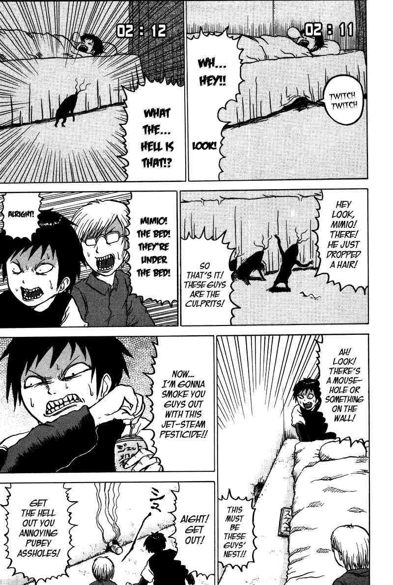 Page 6 Chapter 2 Dero Dero