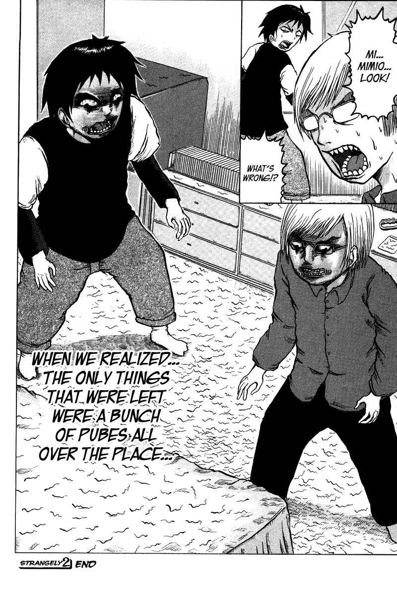 Page 9 Chapter 2 Dero Dero