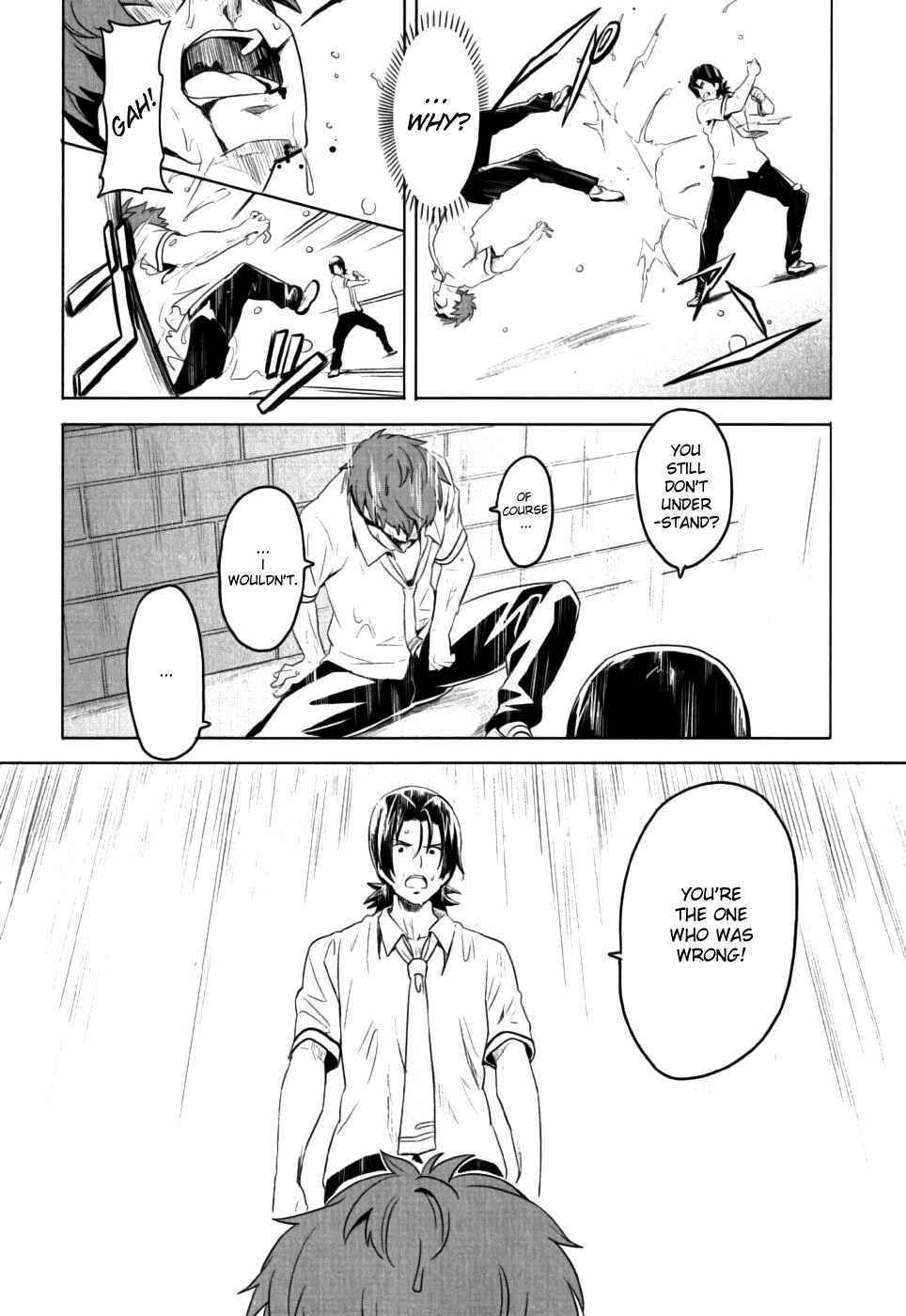 Page 19 Chapter 7 Maken-Ki!