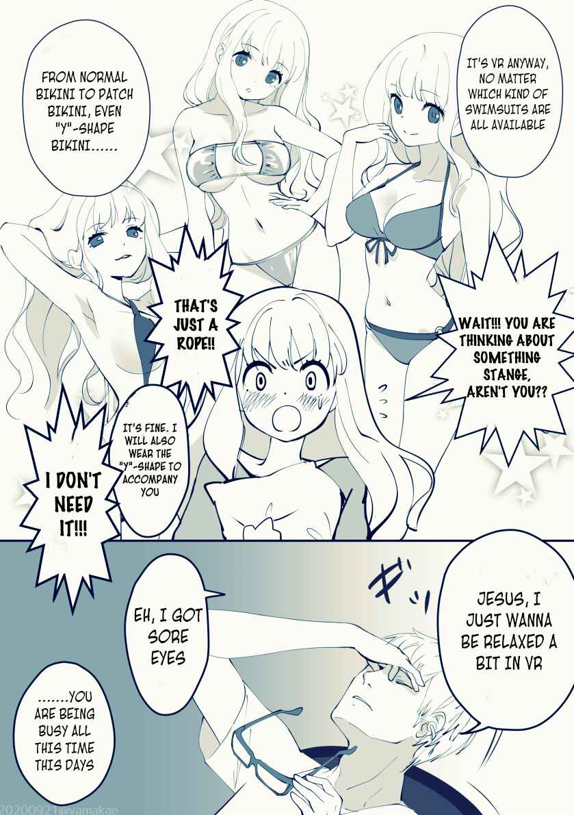 Page 2 Chapter Unknown_32d3 A Story in the Future