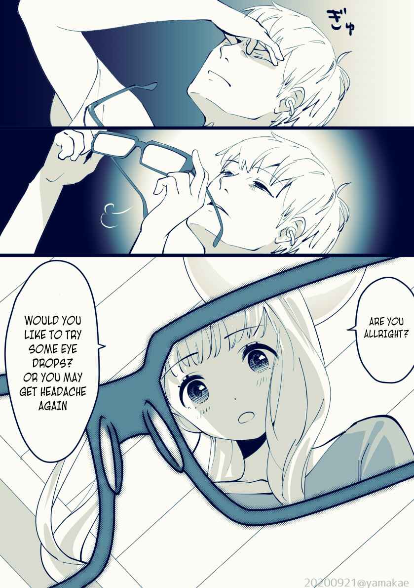 Page 3 Chapter Unknown_32d3 A Story in the Future