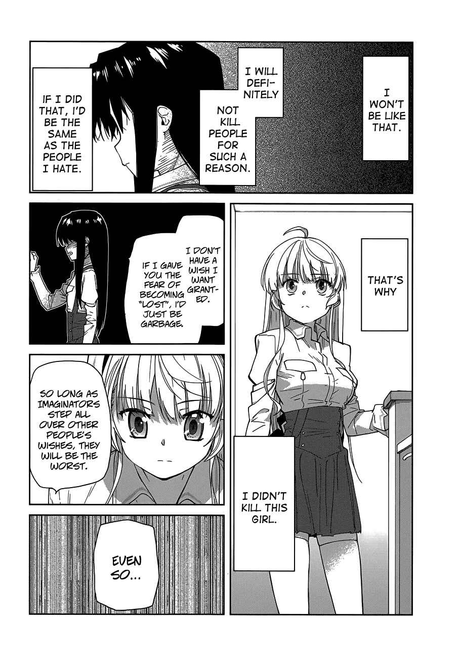 Page 12 Chapter 6 Over Image