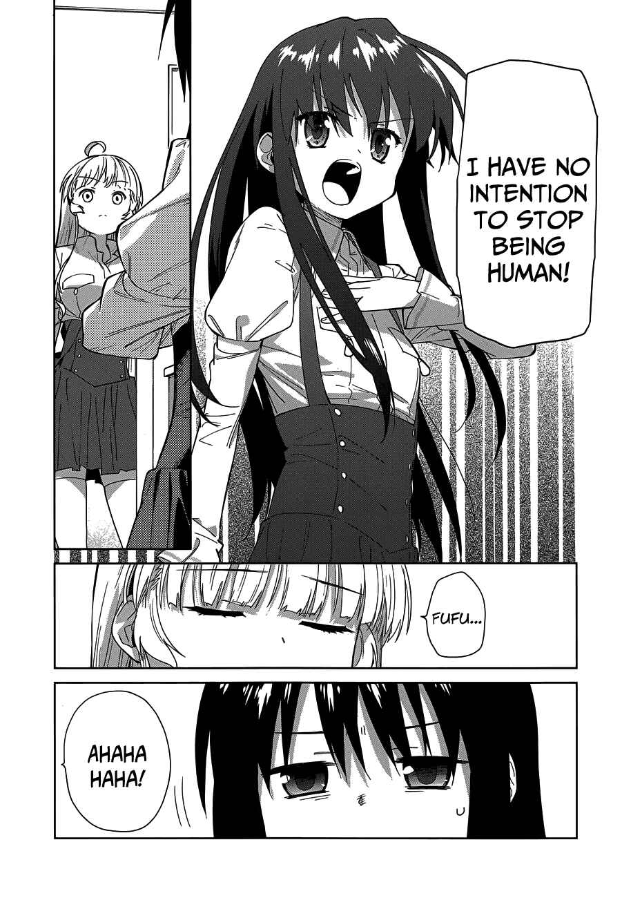 Page 13 Chapter 6 Over Image