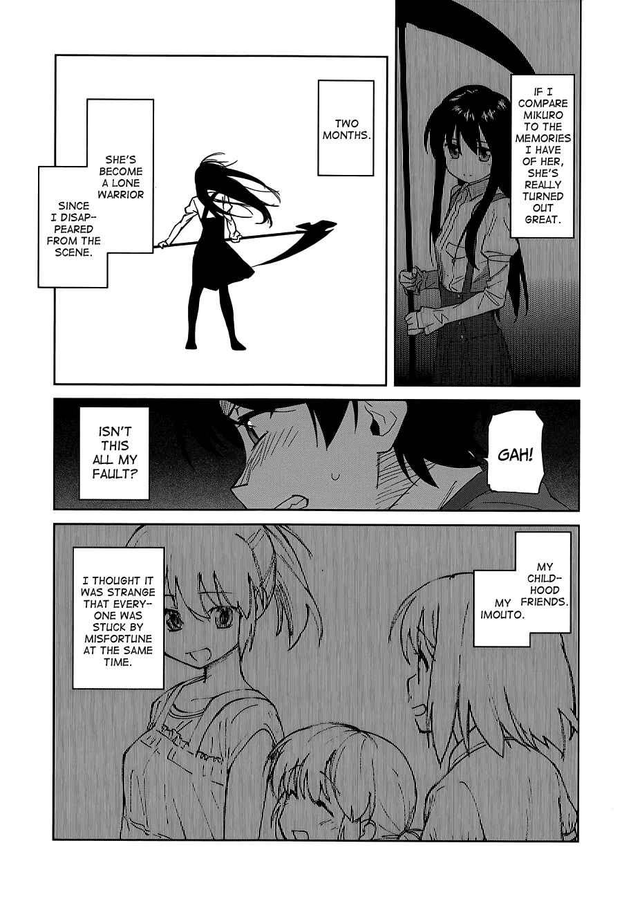 Page 17 Chapter 6 Over Image