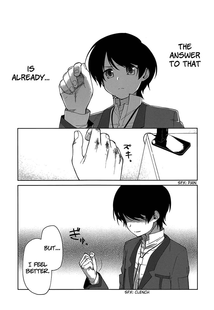 Page 20 Chapter 6 Over Image