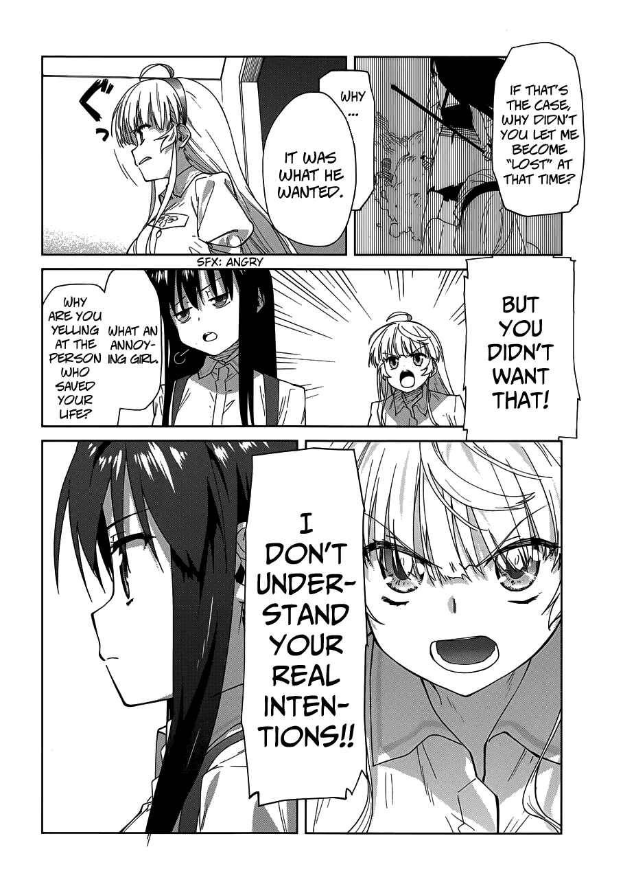 Page 8 Chapter 6 Over Image