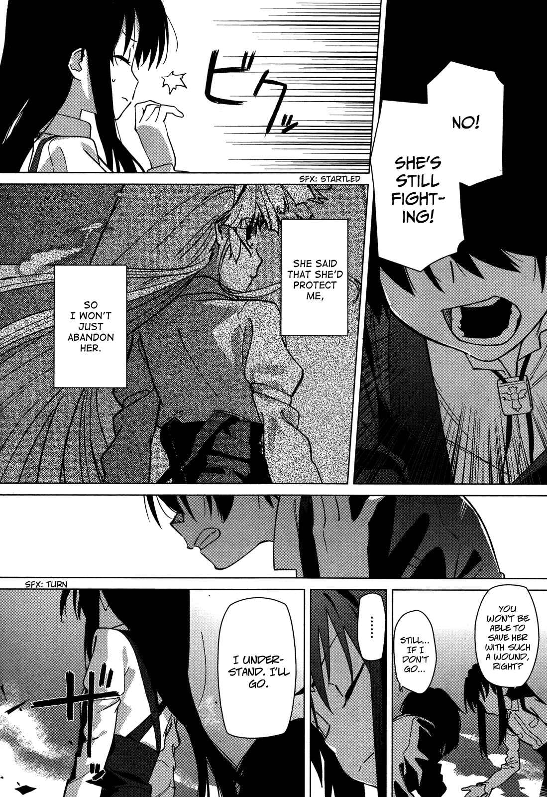 Page 15 Chapter 2 Over Image