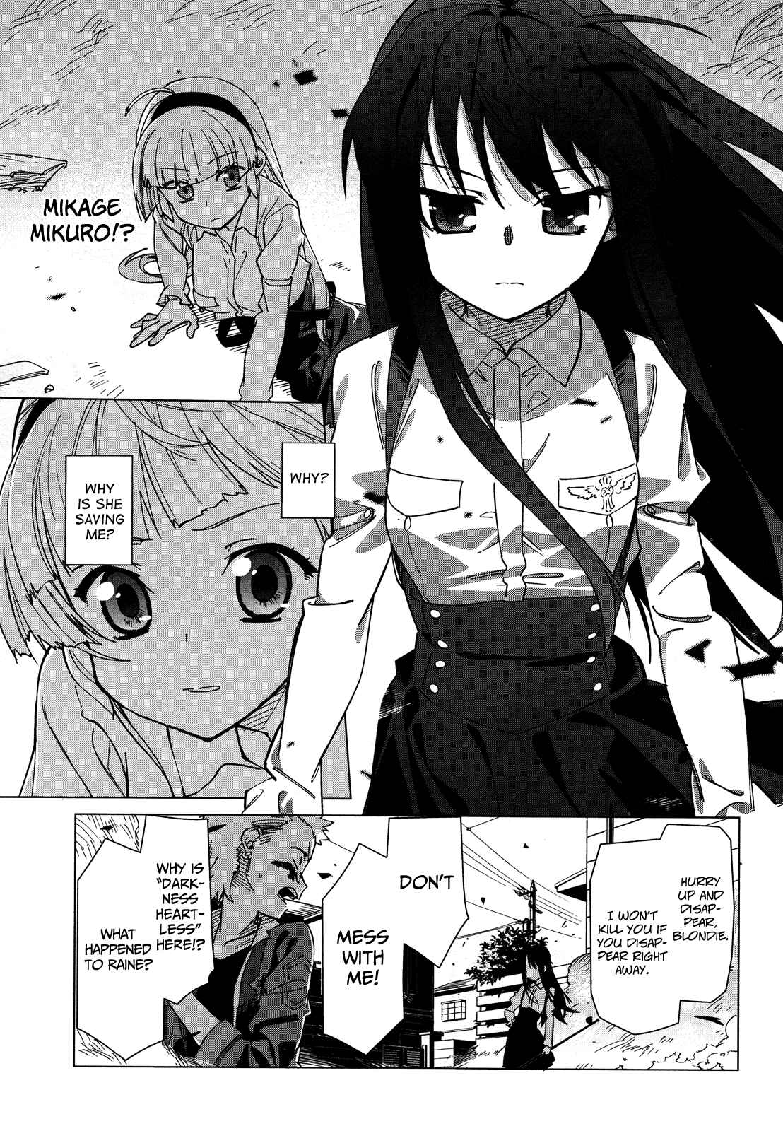 Page 21 Chapter 2 Over Image
