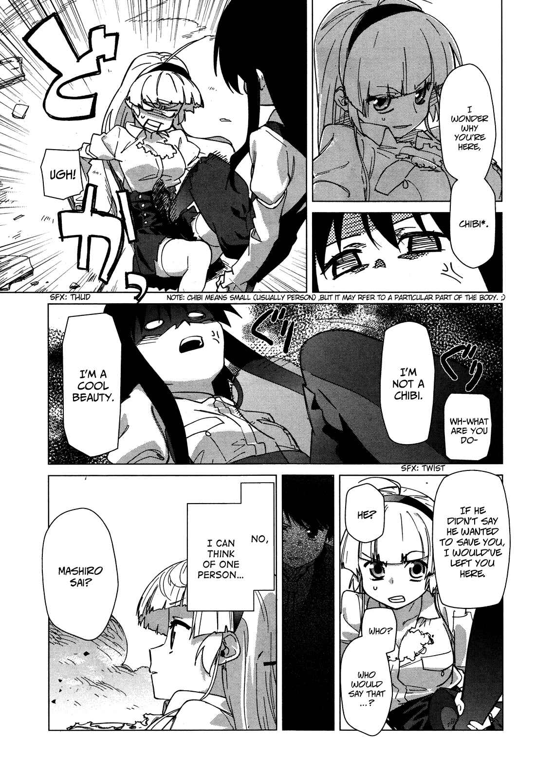 Page 23 Chapter 2 Over Image
