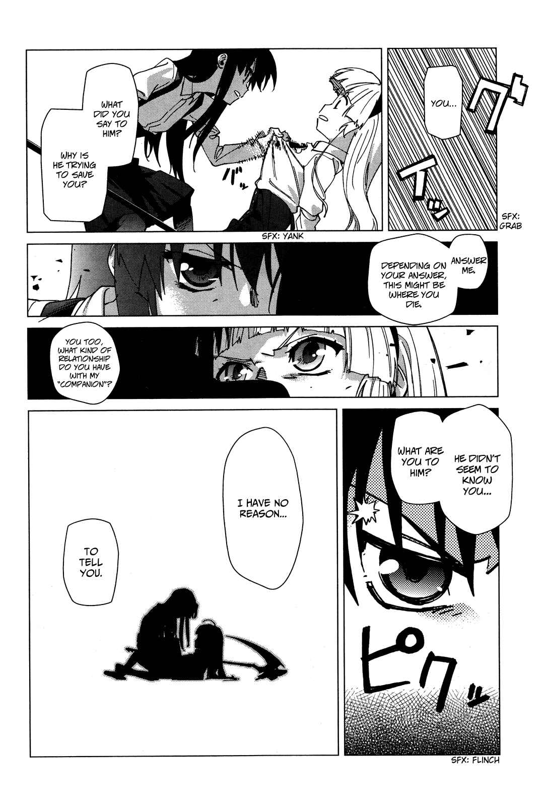 Page 24 Chapter 2 Over Image