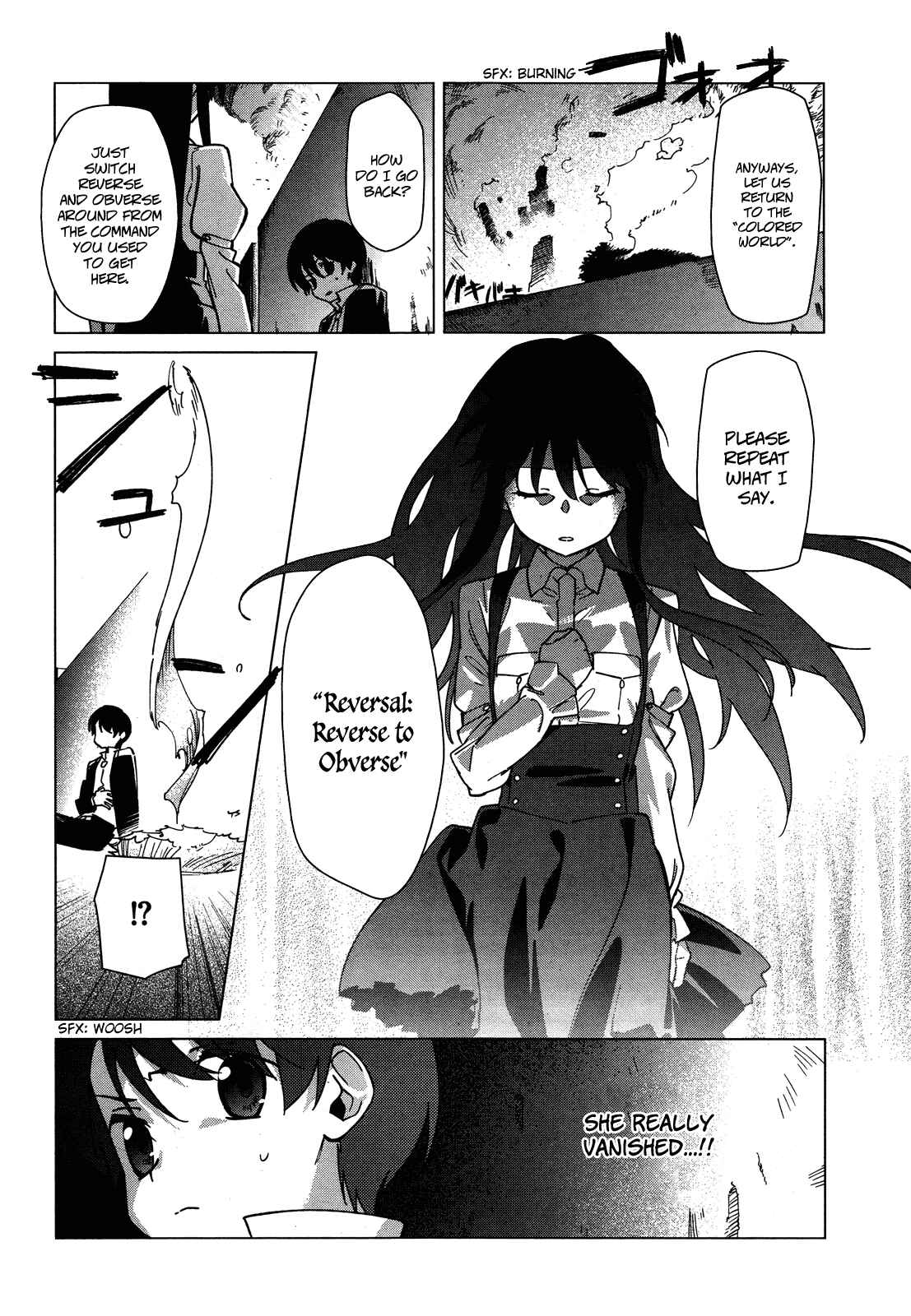 Page 26 Chapter 2 Over Image