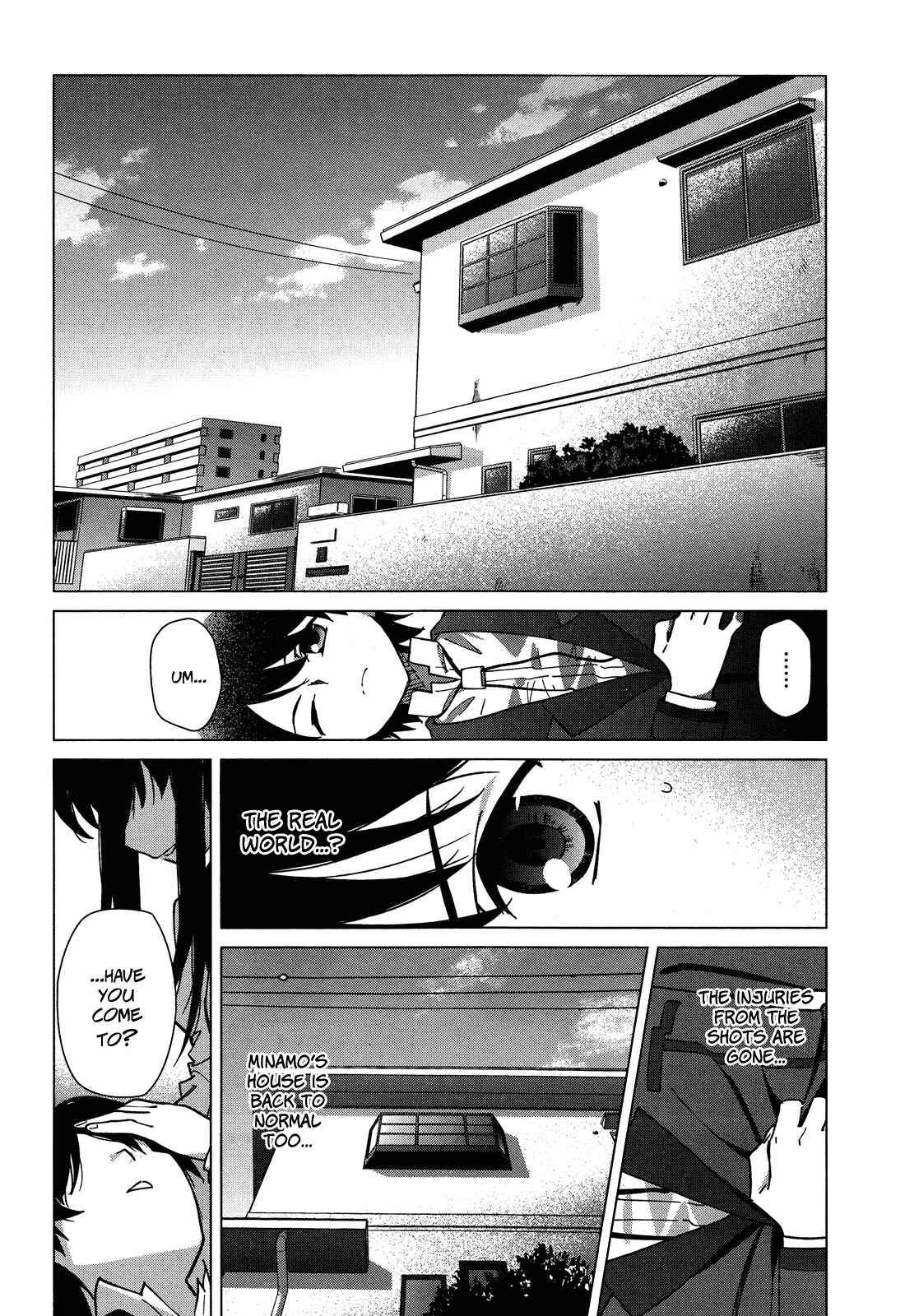 Page 28 Chapter 2 Over Image