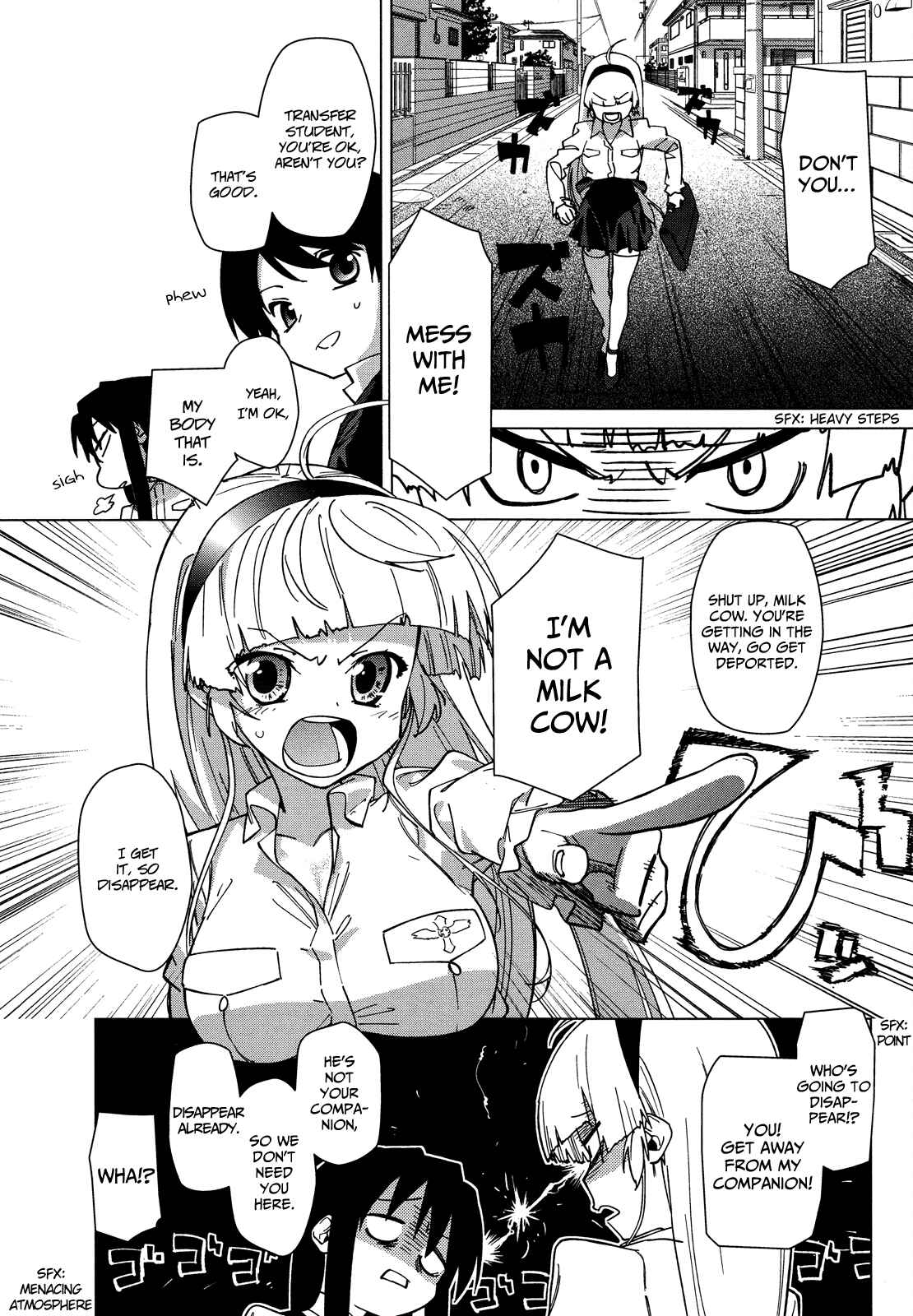 Page 32 Chapter 2 Over Image