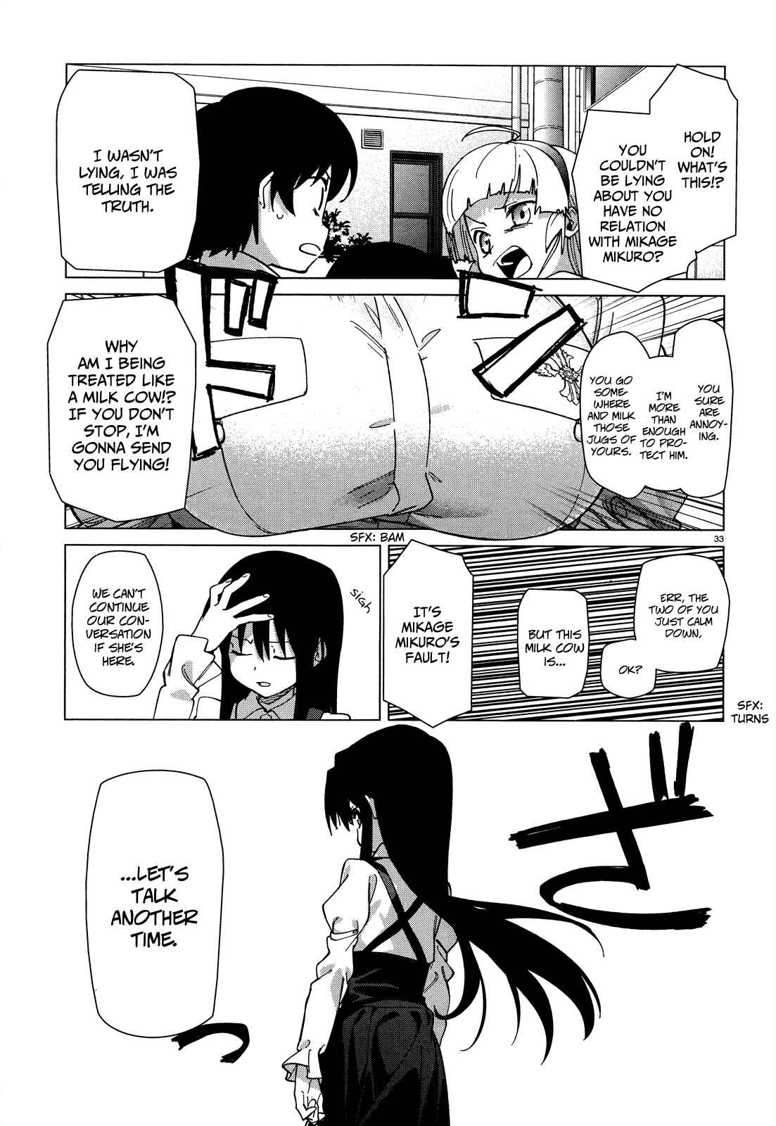 Page 33 Chapter 2 Over Image