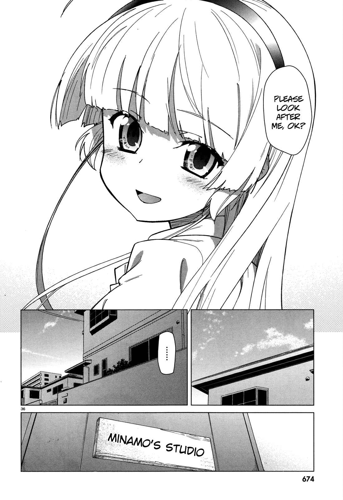 Page 36 Chapter 2 Over Image