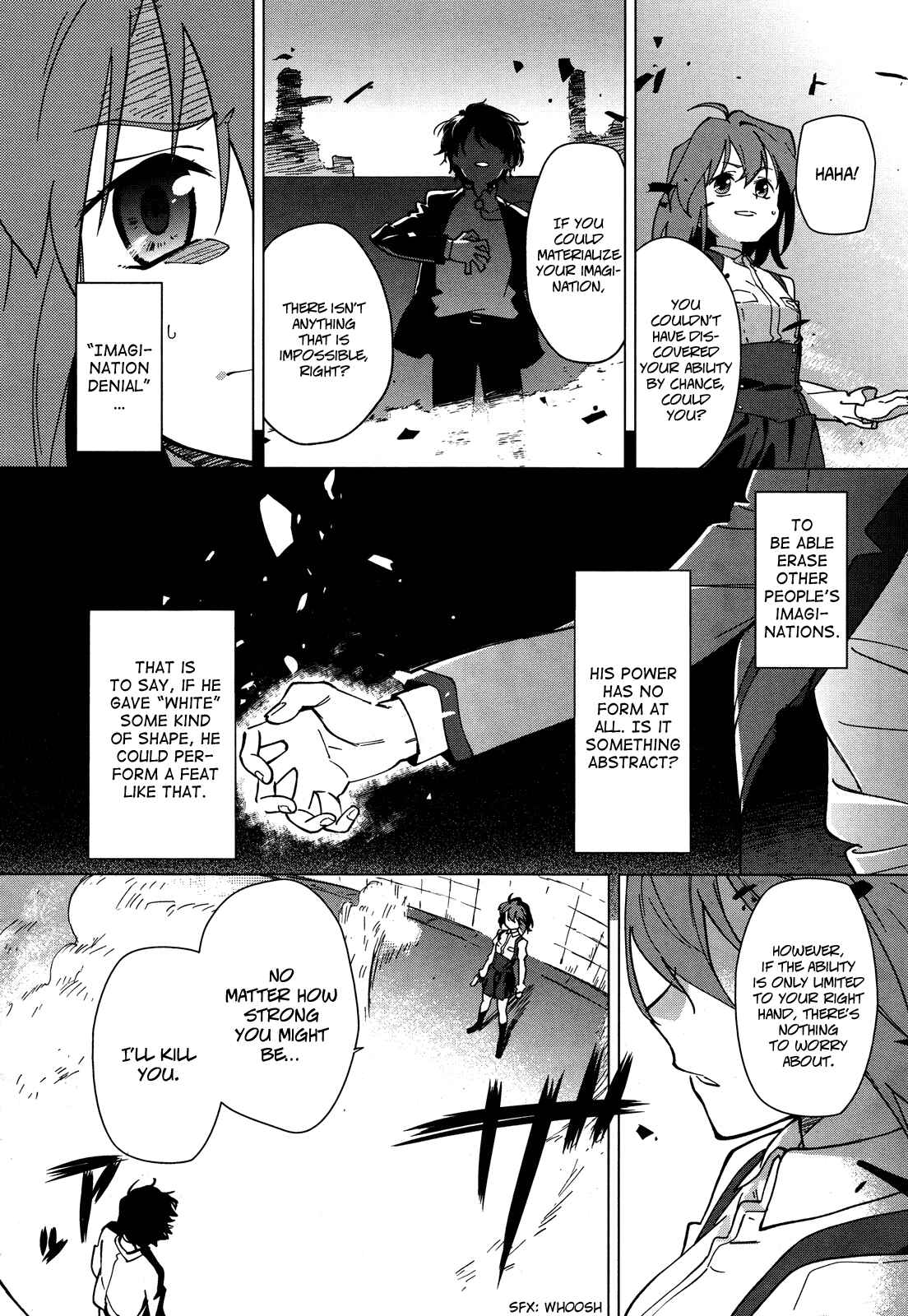Page 5 Chapter 2 Over Image