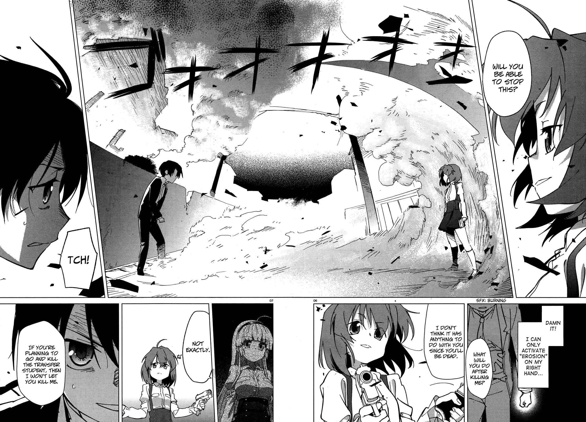 Page 7 Chapter 2 Over Image