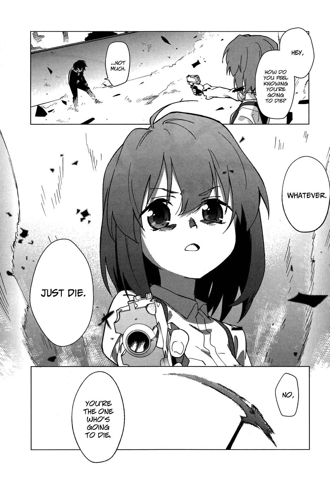 Page 9 Chapter 2 Over Image