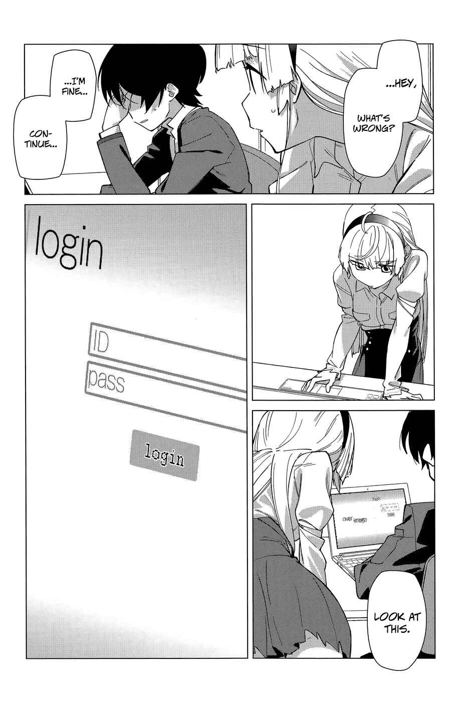 Page 26 Chapter 3 Over Image