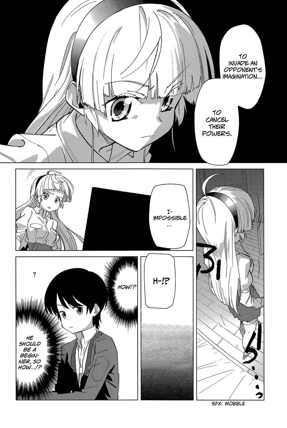 Page 30 Chapter 3 Over Image