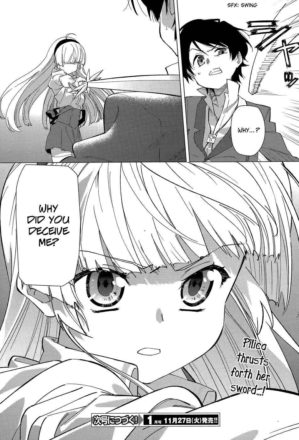 Page 33 Chapter 3 Over Image