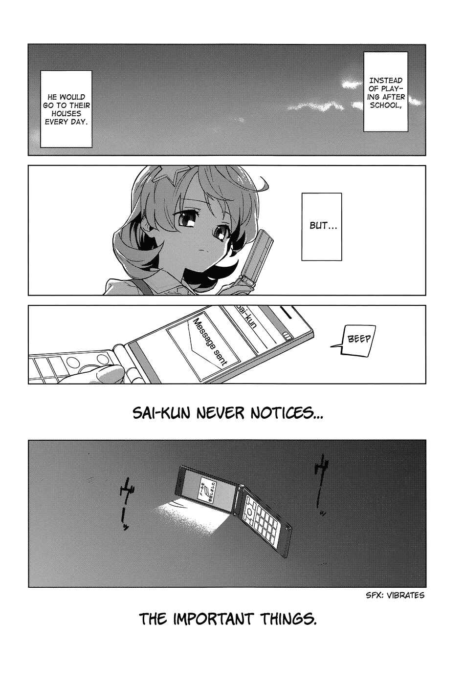 Page 4 Chapter 3 Over Image