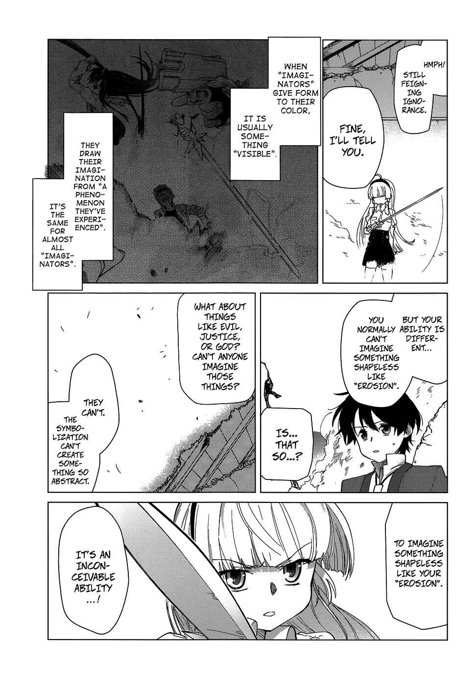 Page 11 Chapter 4 Over Image