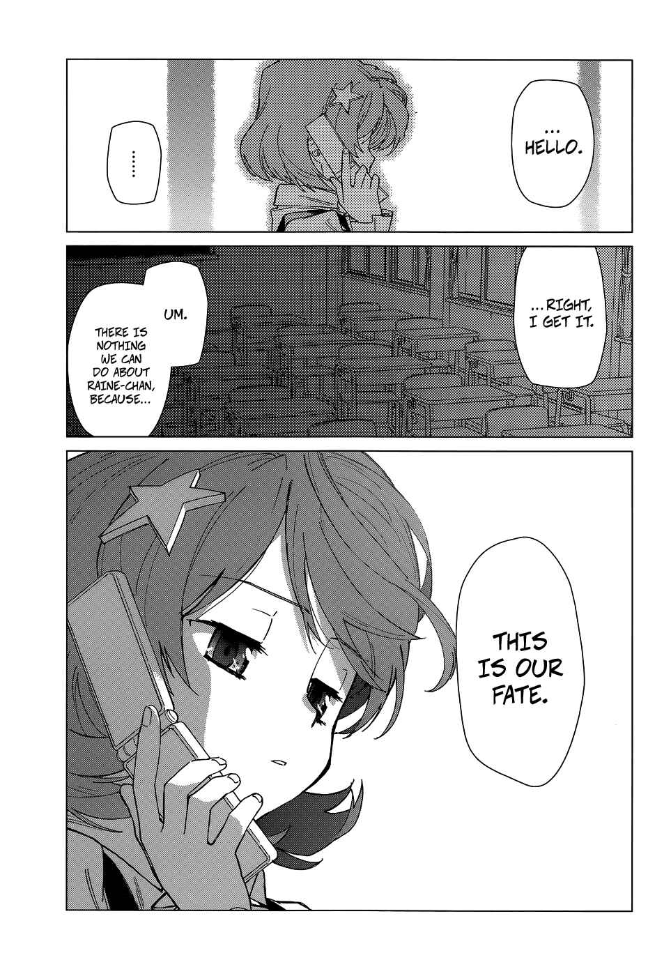 Page 13 Chapter 4 Over Image