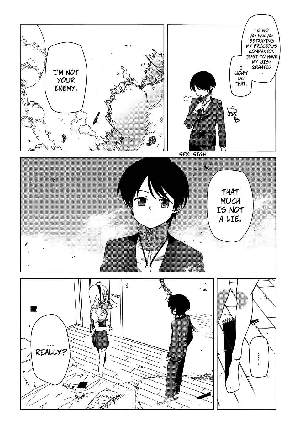 Page 24 Chapter 4 Over Image