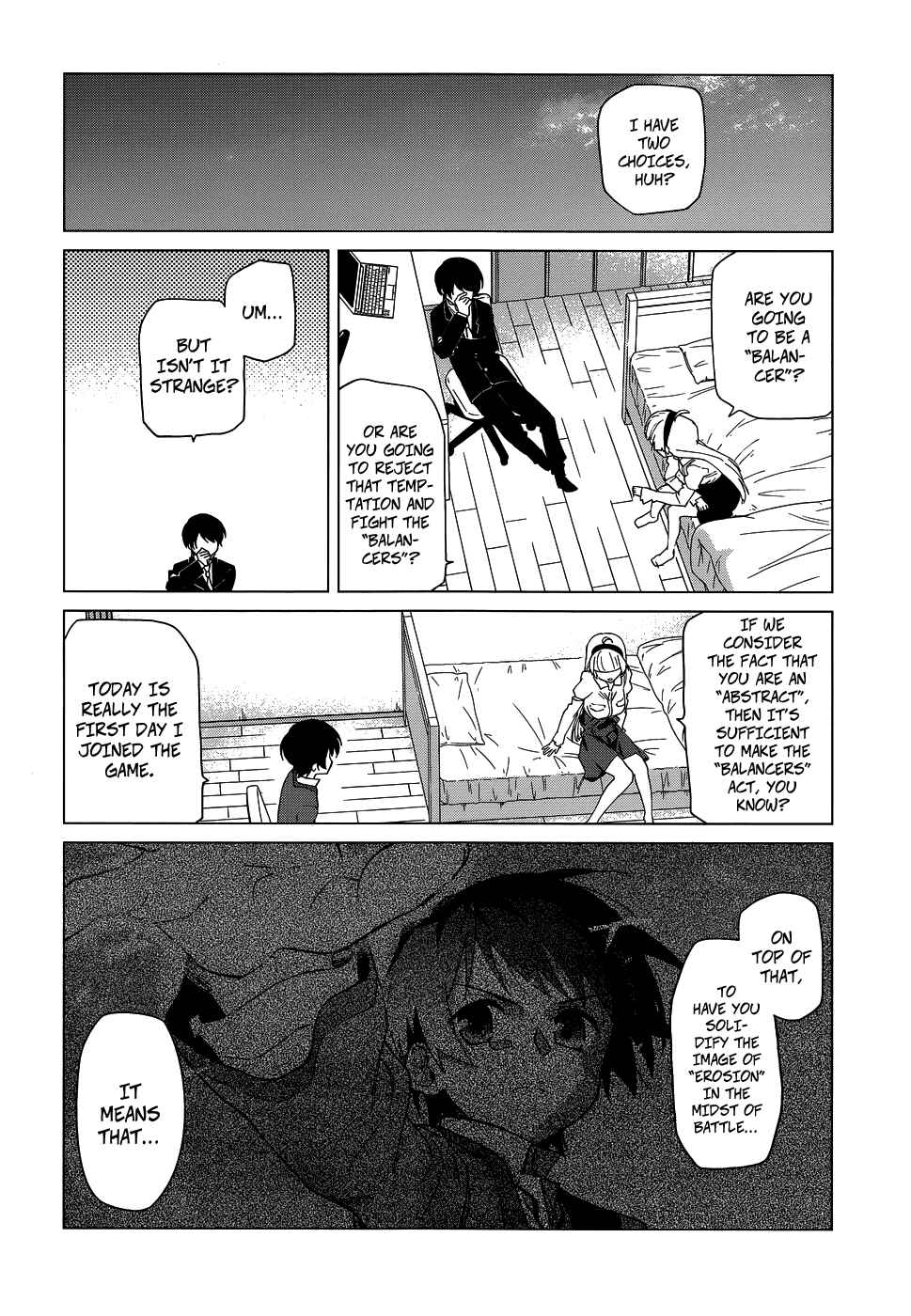 Page 26 Chapter 4 Over Image