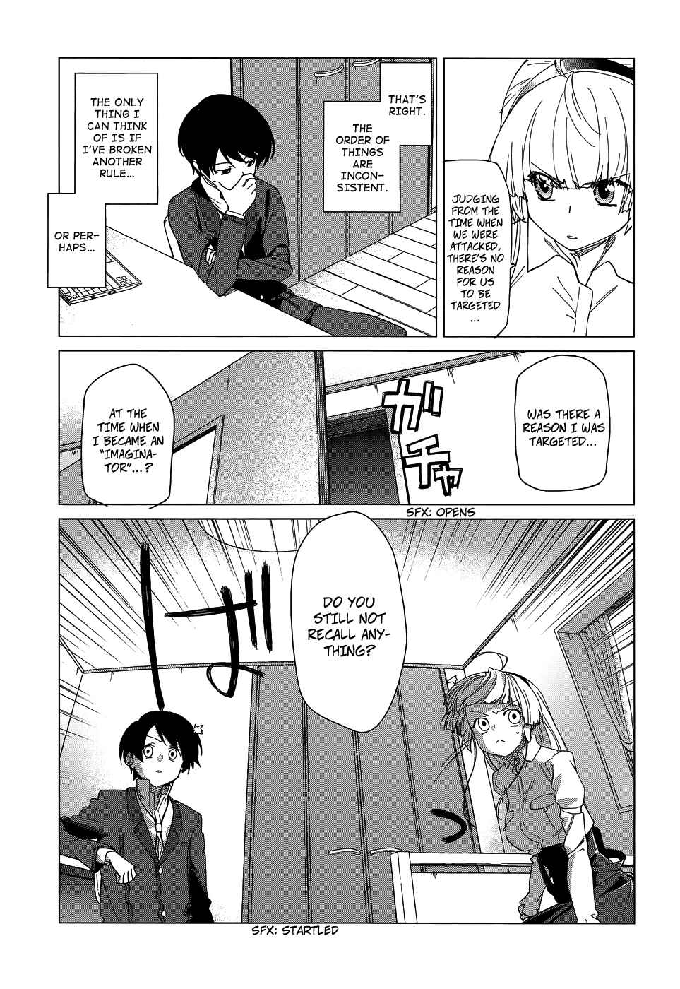Page 27 Chapter 4 Over Image