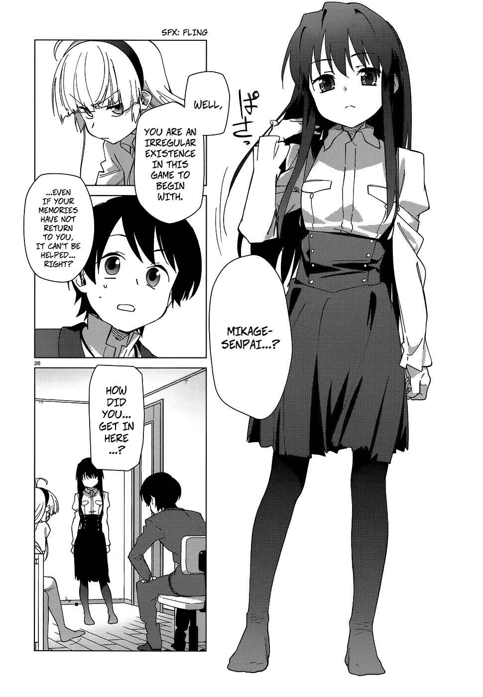 Page 28 Chapter 4 Over Image