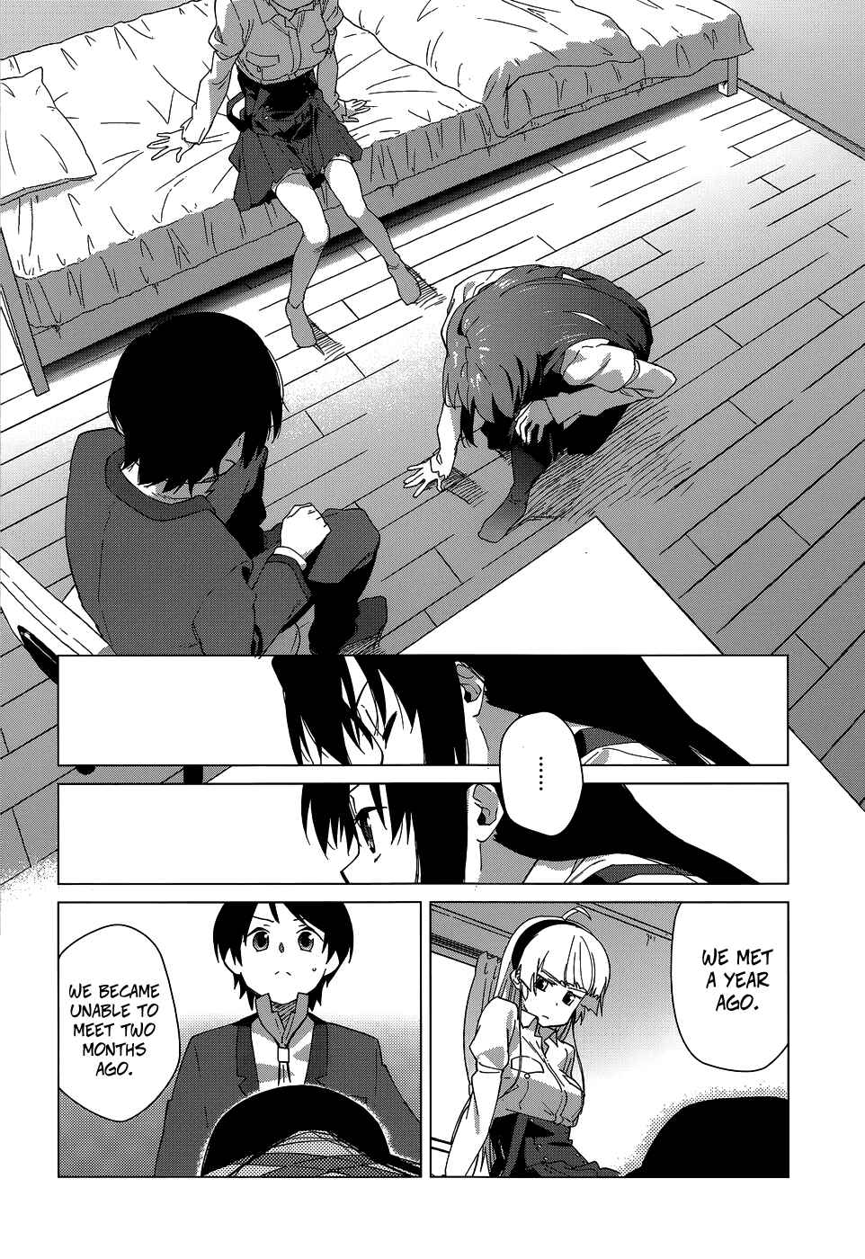 Page 30 Chapter 4 Over Image