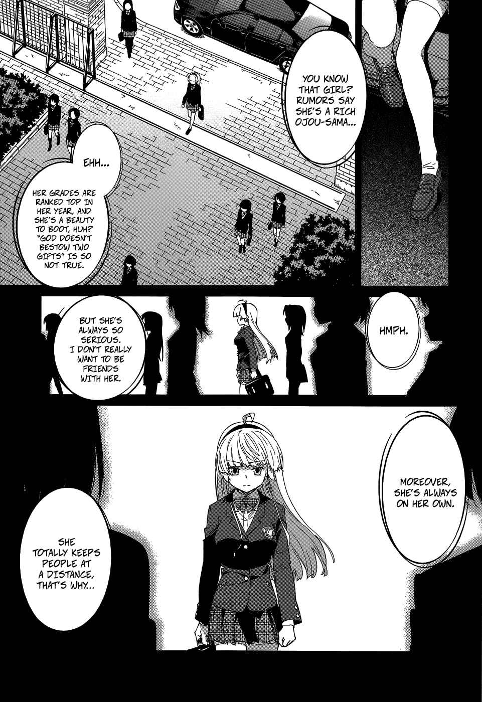 Page 4 Chapter 4 Over Image