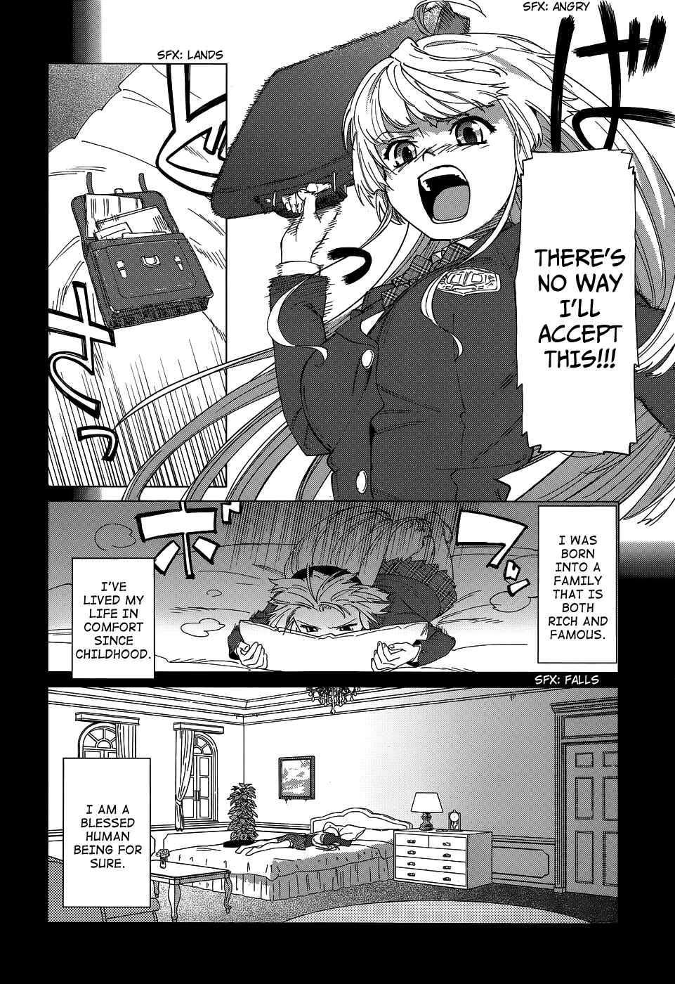 Page 5 Chapter 4 Over Image