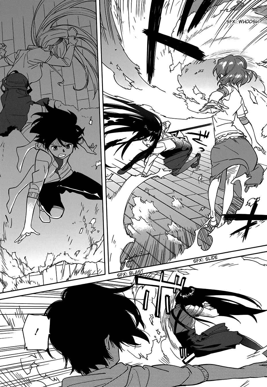Page 20 Chapter 8 Over Image