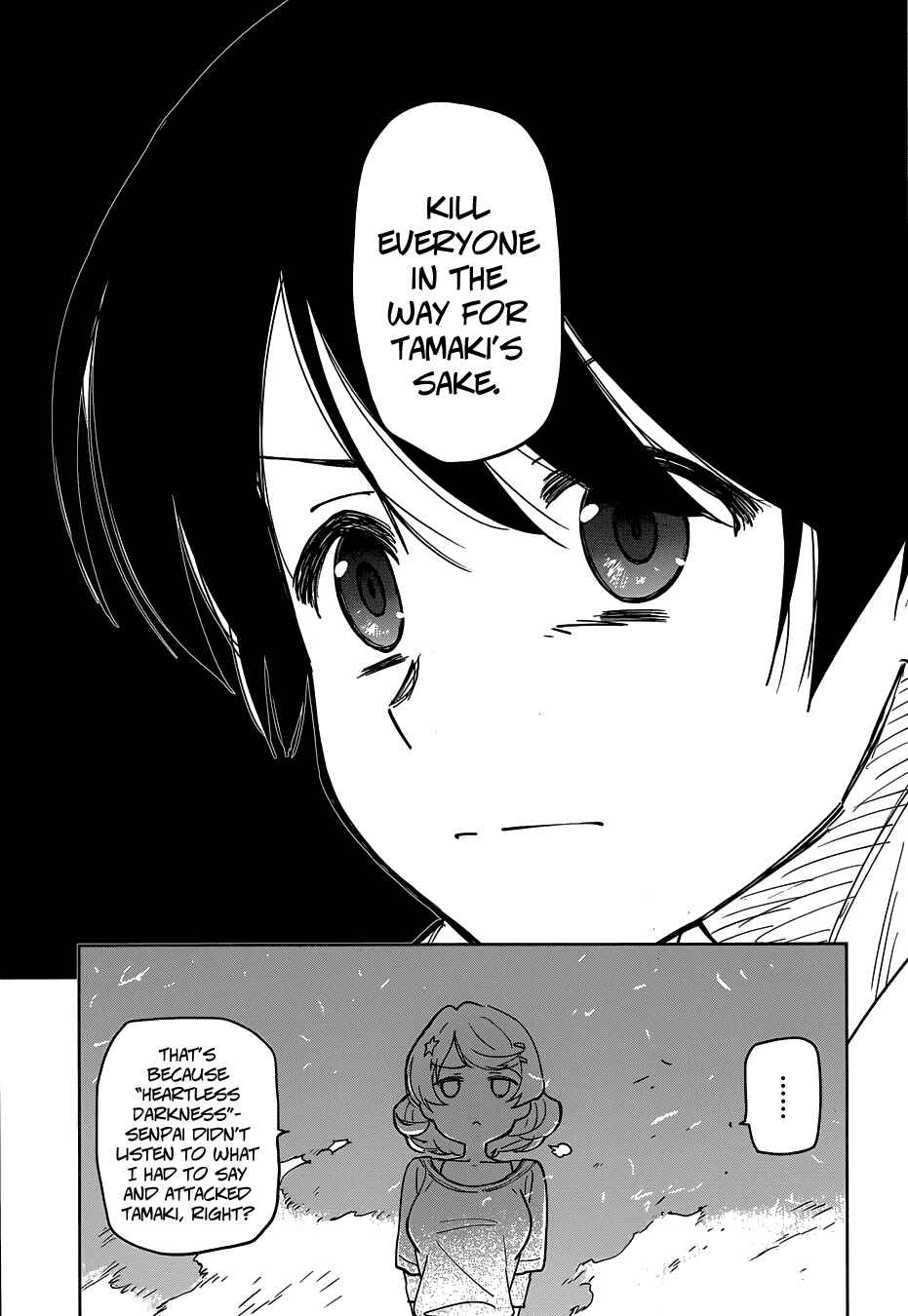 Page 23 Chapter 8 Over Image