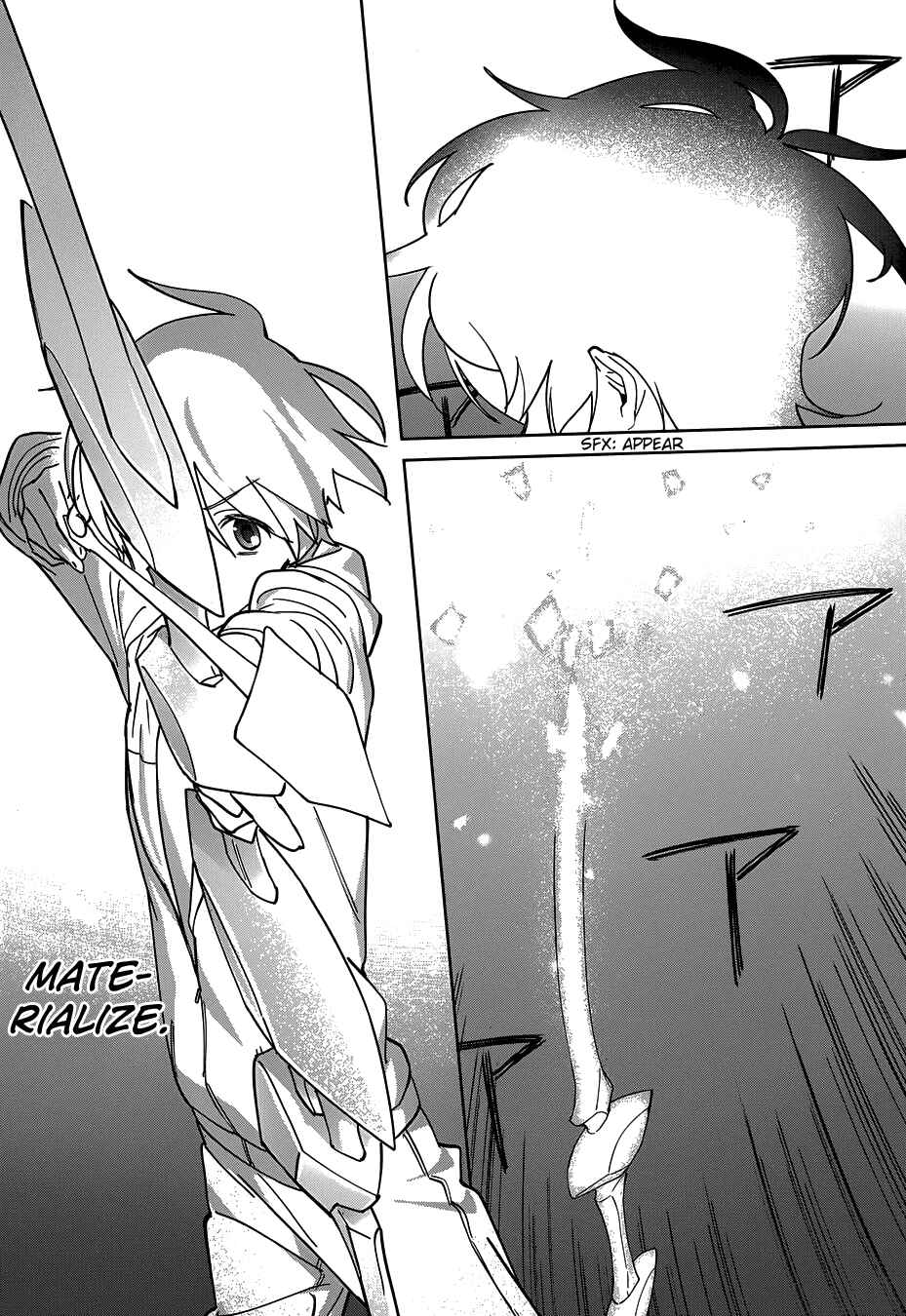 Page 31 Chapter 8 Over Image