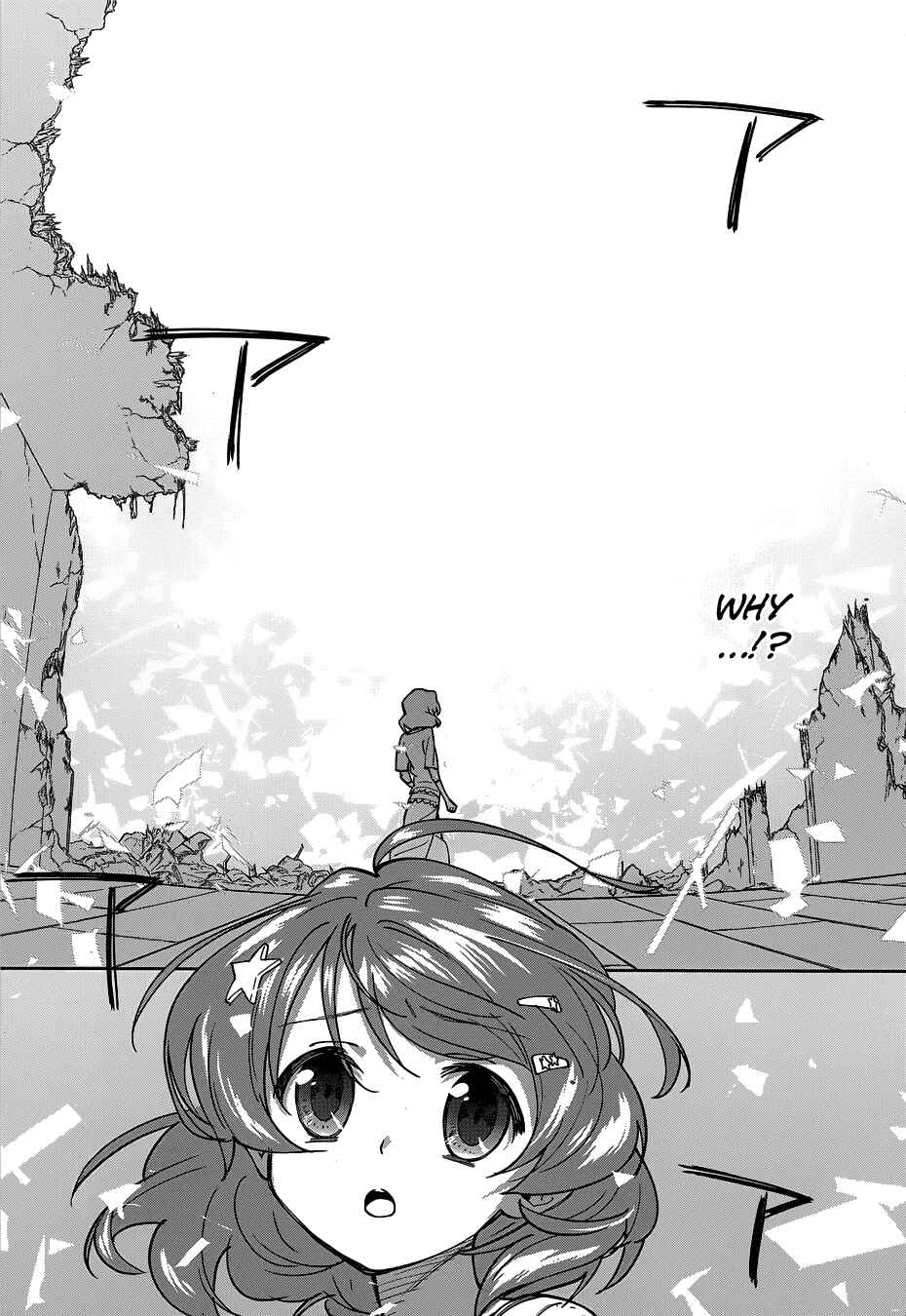 Page 34 Chapter 8 Over Image