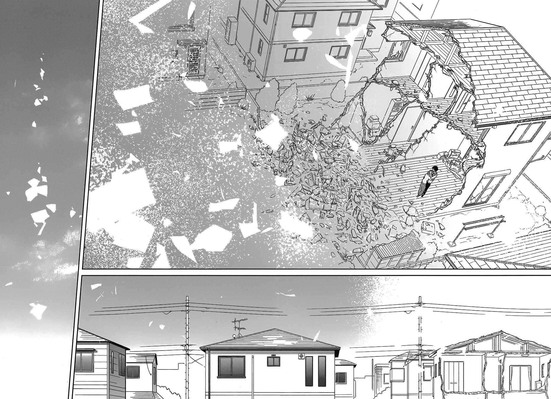 Page 39 Chapter 8 Over Image