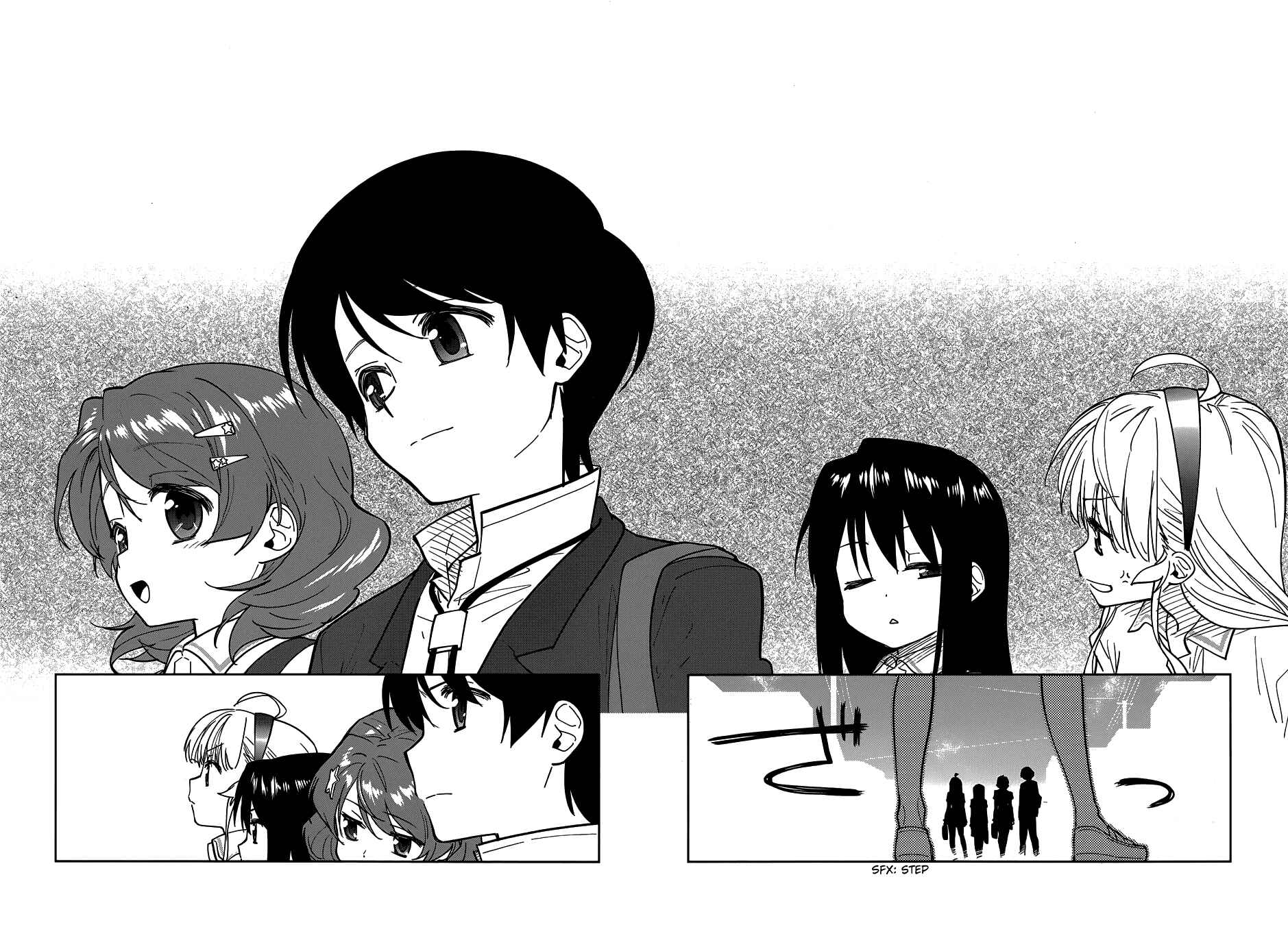 Page 42 Chapter 8 Over Image