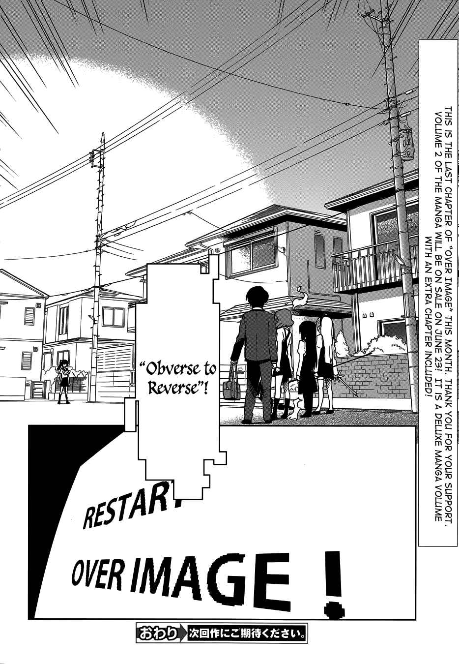 Page 43 Chapter 8 Over Image