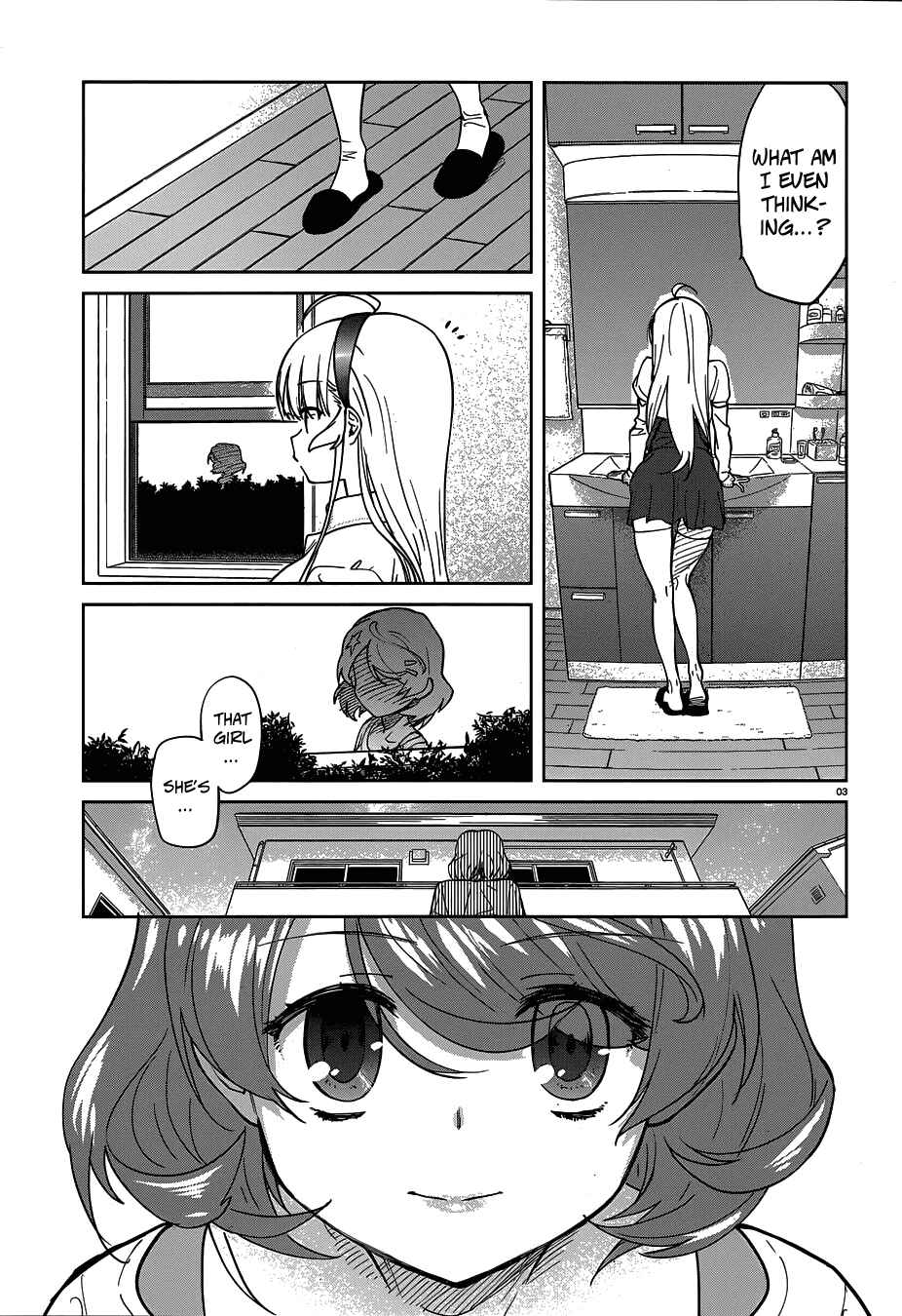 Page 5 Chapter 8 Over Image