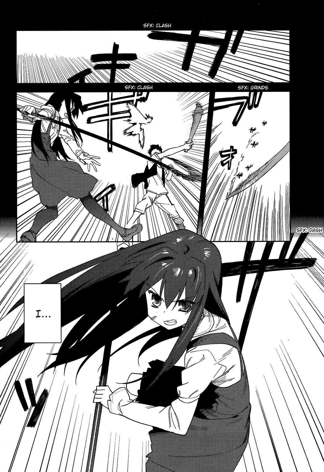 Page 11 Chapter 5 Over Image