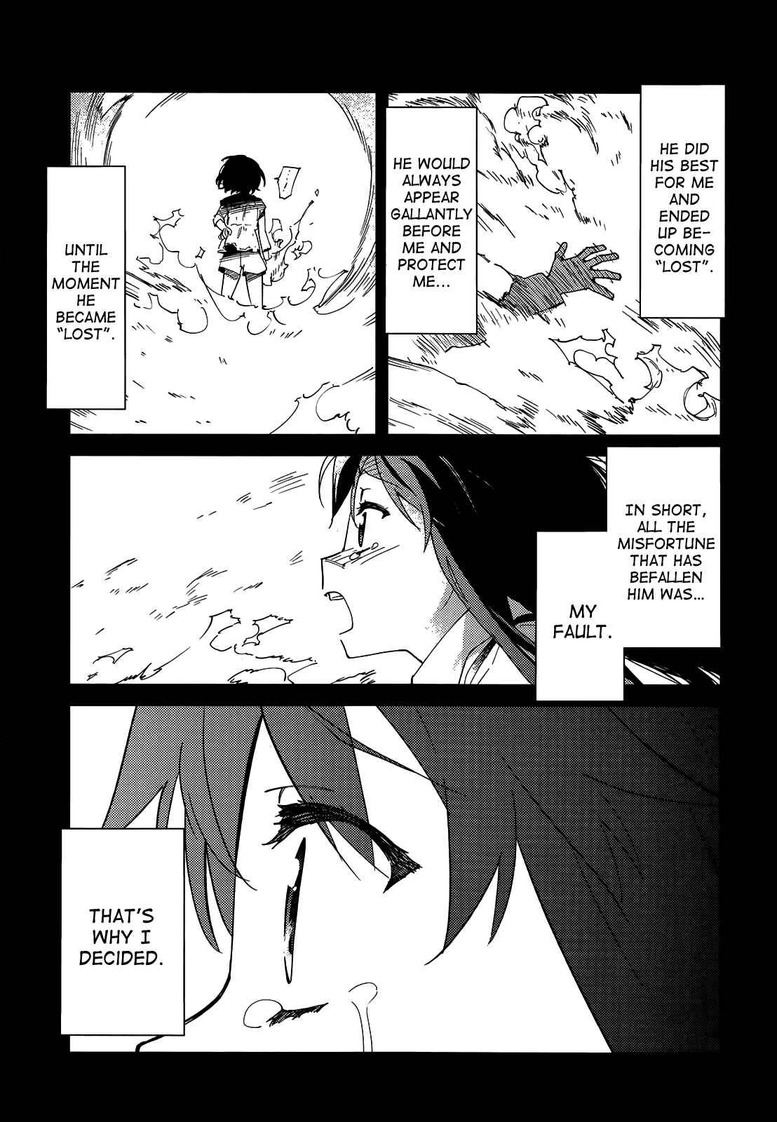 Page 20 Chapter 5 Over Image