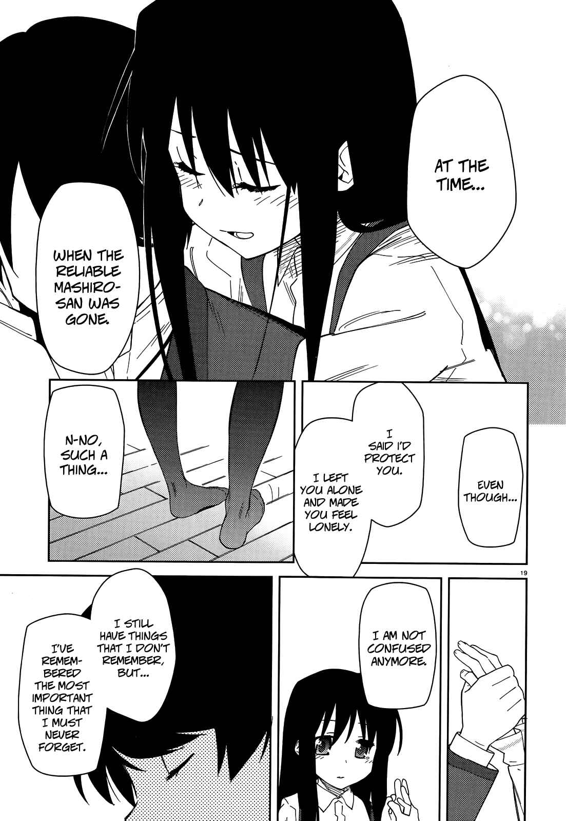 Page 22 Chapter 5 Over Image