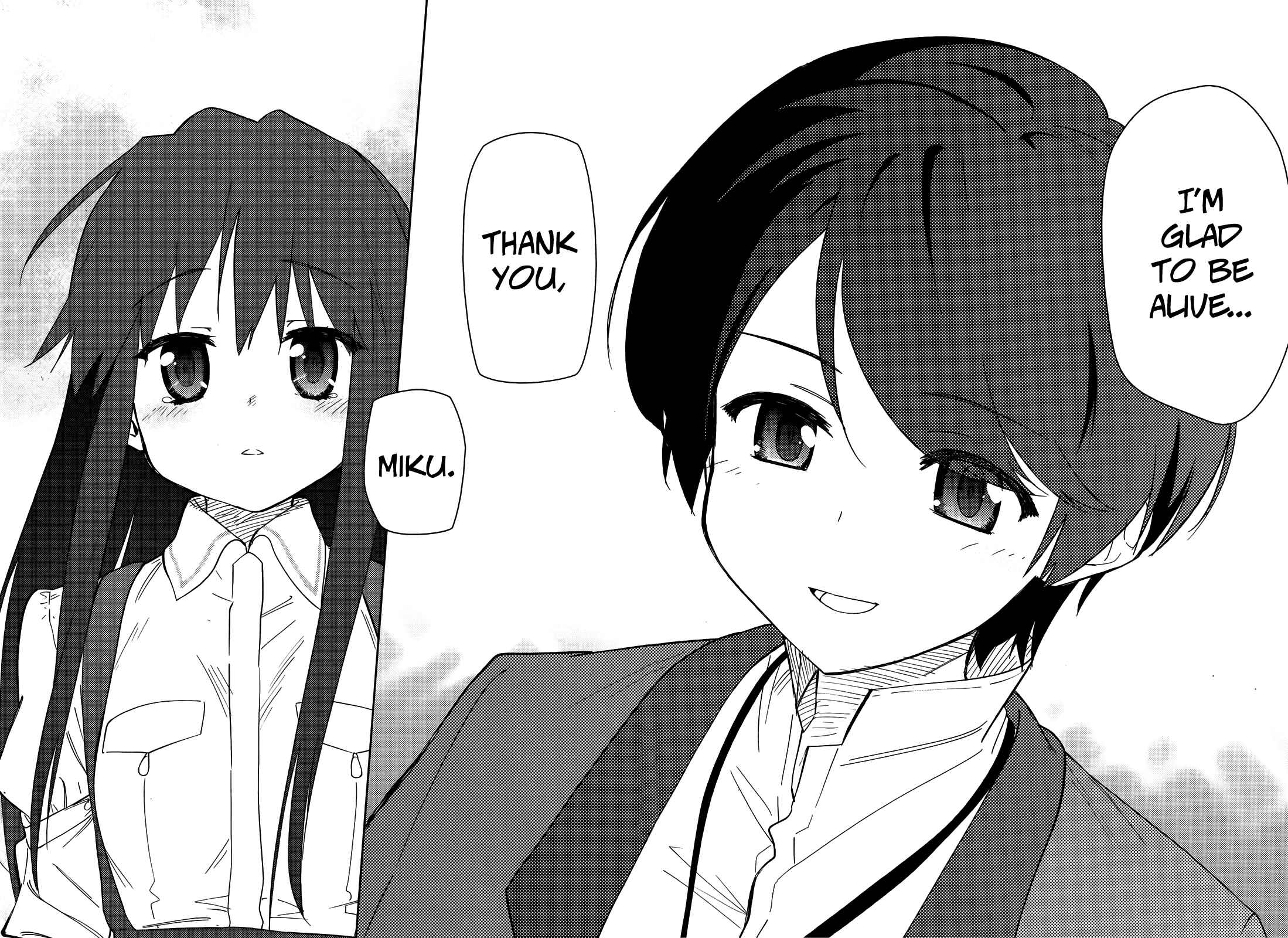Page 23 Chapter 5 Over Image