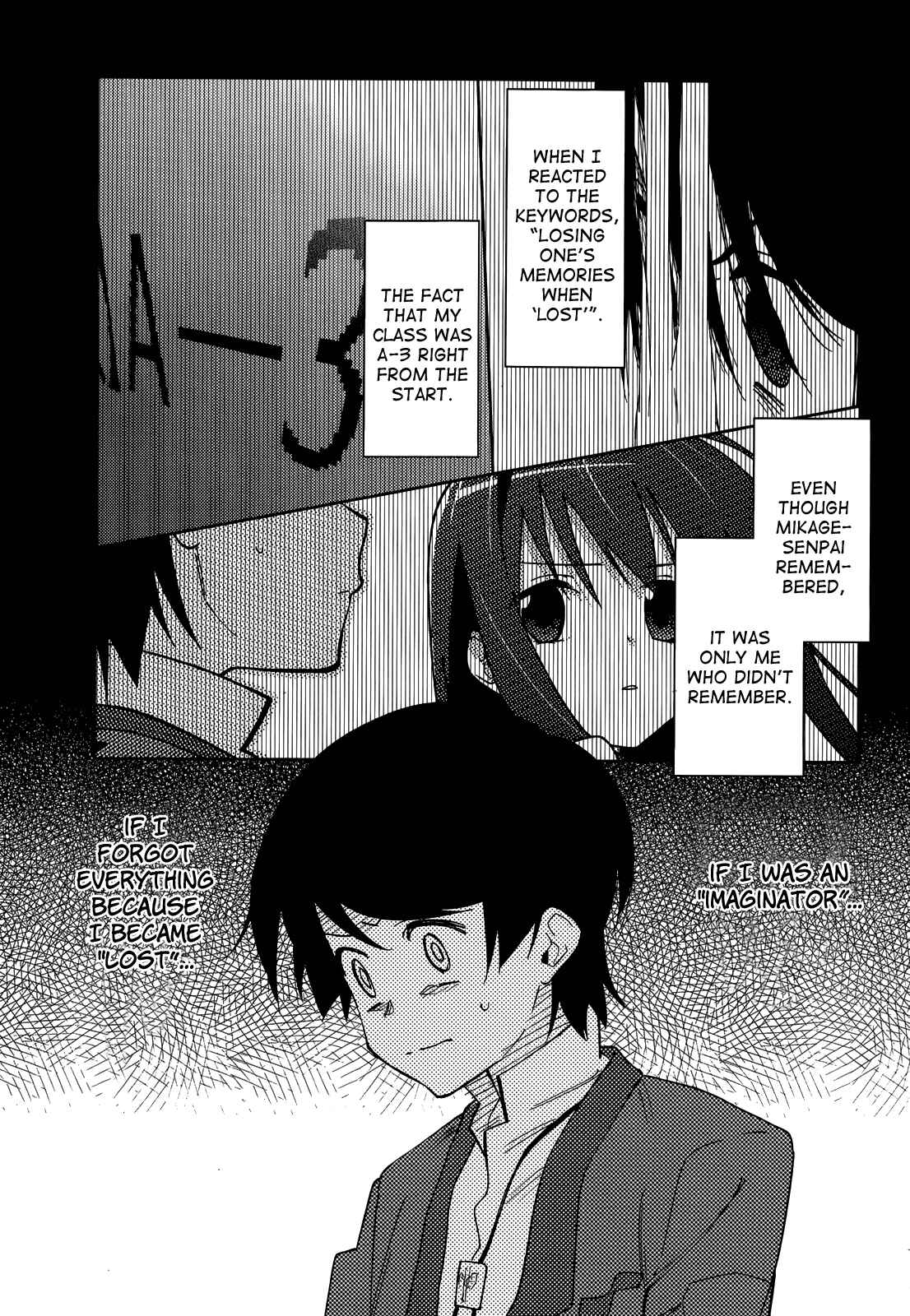 Page 6 Chapter 5 Over Image